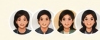 Hisabify community of roommates and flatmates using the app